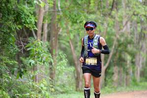 BIB: 5324
                            <button type="button" onclick="openModal(3989034)" class="btn btn-primary btn-sm float-right btn-popup" data-toggle="modal" data-target=".modal-high-quality">
                        <i class="fas fa-shopping-cart"></i> Add to Cart
                    </button>
                                            <button type="button" onclick="isThisMe(3989034, true)" class="btn btn-success btn-sm float-right btn-popup btn-isme hidden" data-toggle="tooltip" data-placement="bottom" title="นี่คือรูปของคุณใช่ไหม คลิกที่นี่เพื่อเอาเข้าอัลบั้ม">
                        <i class="fas fa-plus"></i> Add to album
                    </button>
                    <button type="button" onclick="isThisMe(3989034, false)" class="btn btn-warning btn-sm float-right btn-popup btn-isnotme hidden">
                        <i class="fas fa-ban"></i> Remove from album
                    </button>