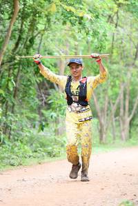 BIB: 5218
                            <button type="button" onclick="openModal(3994040)" class="btn btn-primary btn-sm float-right btn-popup" data-toggle="modal" data-target=".modal-high-quality">
                        <i class="fas fa-shopping-cart"></i> Add to Cart
                    </button>
                                            <button type="button" onclick="isThisMe(3994040, true)" class="btn btn-success btn-sm float-right btn-popup btn-isme hidden" data-toggle="tooltip" data-placement="bottom" title="นี่คือรูปของคุณใช่ไหม คลิกที่นี่เพื่อเอาเข้าอัลบั้ม">
                        <i class="fas fa-plus"></i> Add to album
                    </button>
                    <button type="button" onclick="isThisMe(3994040, false)" class="btn btn-warning btn-sm float-right btn-popup btn-isnotme hidden">
                        <i class="fas fa-ban"></i> Remove from album
                    </button>