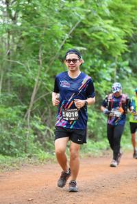 BIB: 4016
                            <button type="button" onclick="openModal(3924010)" class="btn btn-primary btn-sm float-right btn-popup" data-toggle="modal" data-target=".modal-high-quality">
                        <i class="fas fa-shopping-cart"></i> Add to Cart
                    </button>
                                            <button type="button" onclick="isThisMe(3924010, true)" class="btn btn-success btn-sm float-right btn-popup btn-isme hidden" data-toggle="tooltip" data-placement="bottom" title="นี่คือรูปของคุณใช่ไหม คลิกที่นี่เพื่อเอาเข้าอัลบั้ม">
                        <i class="fas fa-plus"></i> Add to album
                    </button>
                    <button type="button" onclick="isThisMe(3924010, false)" class="btn btn-warning btn-sm float-right btn-popup btn-isnotme hidden">
                        <i class="fas fa-ban"></i> Remove from album
                    </button>