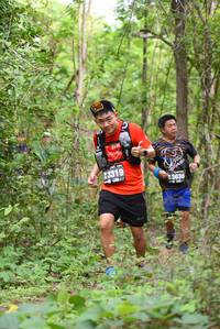 BIB: 3319, 3636
                            <button type="button" onclick="openModal(3940020)" class="btn btn-primary btn-sm float-right btn-popup" data-toggle="modal" data-target=".modal-high-quality">
                        <i class="fas fa-shopping-cart"></i> Add to Cart
                    </button>
                                            <button type="button" onclick="isThisMe(3940020, true)" class="btn btn-success btn-sm float-right btn-popup btn-isme hidden" data-toggle="tooltip" data-placement="bottom" title="นี่คือรูปของคุณใช่ไหม คลิกที่นี่เพื่อเอาเข้าอัลบั้ม">
                        <i class="fas fa-plus"></i> Add to album
                    </button>
                    <button type="button" onclick="isThisMe(3940020, false)" class="btn btn-warning btn-sm float-right btn-popup btn-isnotme hidden">
                        <i class="fas fa-ban"></i> Remove from album
                    </button>