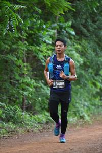 BIB: 3485
                            <button type="button" onclick="openModal(3914537)" class="btn btn-primary btn-sm float-right btn-popup" data-toggle="modal" data-target=".modal-high-quality">
                        <i class="fas fa-shopping-cart"></i> Add to Cart
                    </button>
                                            <button type="button" onclick="isThisMe(3914537, true)" class="btn btn-success btn-sm float-right btn-popup btn-isme hidden" data-toggle="tooltip" data-placement="bottom" title="นี่คือรูปของคุณใช่ไหม คลิกที่นี่เพื่อเอาเข้าอัลบั้ม">
                        <i class="fas fa-plus"></i> Add to album
                    </button>
                    <button type="button" onclick="isThisMe(3914537, false)" class="btn btn-warning btn-sm float-right btn-popup btn-isnotme hidden">
                        <i class="fas fa-ban"></i> Remove from album
                    </button>