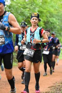 BIB: 998, 8313, 
                            <button type="button" onclick="openModal(3927221)" class="btn btn-primary btn-sm float-right btn-popup" data-toggle="modal" data-target=".modal-high-quality">
                        <i class="fas fa-shopping-cart"></i> Add to Cart
                    </button>
                                            <button type="button" onclick="isThisMe(3927221, true)" class="btn btn-success btn-sm float-right btn-popup btn-isme hidden" data-toggle="tooltip" data-placement="bottom" title="นี่คือรูปของคุณใช่ไหม คลิกที่นี่เพื่อเอาเข้าอัลบั้ม">
                        <i class="fas fa-plus"></i> Add to album
                    </button>
                    <button type="button" onclick="isThisMe(3927221, false)" class="btn btn-warning btn-sm float-right btn-popup btn-isnotme hidden">
                        <i class="fas fa-ban"></i> Remove from album
                    </button>