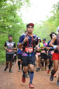 BIB: 7348, 2548
                            <button type="button" onclick="openModal(4273348)" class="btn btn-primary btn-sm float-right btn-popup" data-toggle="modal" data-target=".modal-high-quality">
                        <i class="fas fa-shopping-cart"></i> Add to Cart
                    </button>
                                            <button type="button" onclick="isThisMe(4273348, true)" class="btn btn-success btn-sm float-right btn-popup btn-isme hidden" data-toggle="tooltip" data-placement="bottom" title="นี่คือรูปของคุณใช่ไหม คลิกที่นี่เพื่อเอาเข้าอัลบั้ม">
                        <i class="fas fa-plus"></i> Add to album
                    </button>
                    <button type="button" onclick="isThisMe(4273348, false)" class="btn btn-warning btn-sm float-right btn-popup btn-isnotme hidden">
                        <i class="fas fa-ban"></i> Remove from album
                    </button>