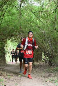 BIB: 2872
                            <button type="button" onclick="openModal(4091189)" class="btn btn-primary btn-sm float-right btn-popup" data-toggle="modal" data-target=".modal-high-quality">
                        <i class="fas fa-shopping-cart"></i> Add to Cart
                    </button>
                                            <button type="button" onclick="isThisMe(4091189, true)" class="btn btn-success btn-sm float-right btn-popup btn-isme hidden" data-toggle="tooltip" data-placement="bottom" title="นี่คือรูปของคุณใช่ไหม คลิกที่นี่เพื่อเอาเข้าอัลบั้ม">
                        <i class="fas fa-plus"></i> Add to album
                    </button>
                    <button type="button" onclick="isThisMe(4091189, false)" class="btn btn-warning btn-sm float-right btn-popup btn-isnotme hidden">
                        <i class="fas fa-ban"></i> Remove from album
                    </button>