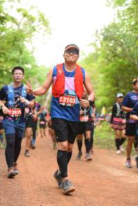 BIB: 2103, 2835
                            <button type="button" onclick="openModal(4273006)" class="btn btn-primary btn-sm float-right btn-popup" data-toggle="modal" data-target=".modal-high-quality">
                        <i class="fas fa-shopping-cart"></i> Add to Cart
                    </button>
                                            <button type="button" onclick="isThisMe(4273006, true)" class="btn btn-success btn-sm float-right btn-popup btn-isme hidden" data-toggle="tooltip" data-placement="bottom" title="นี่คือรูปของคุณใช่ไหม คลิกที่นี่เพื่อเอาเข้าอัลบั้ม">
                        <i class="fas fa-plus"></i> Add to album
                    </button>
                    <button type="button" onclick="isThisMe(4273006, false)" class="btn btn-warning btn-sm float-right btn-popup btn-isnotme hidden">
                        <i class="fas fa-ban"></i> Remove from album
                    </button>