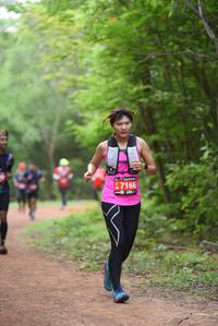 BIB: 7166, 
                            <button type="button" onclick="openModal(3968227)" class="btn btn-primary btn-sm float-right btn-popup" data-toggle="modal" data-target=".modal-high-quality">
                        <i class="fas fa-shopping-cart"></i> Add to Cart
                    </button>
                                            <button type="button" onclick="isThisMe(3968227, true)" class="btn btn-success btn-sm float-right btn-popup btn-isme hidden" data-toggle="tooltip" data-placement="bottom" title="นี่คือรูปของคุณใช่ไหม คลิกที่นี่เพื่อเอาเข้าอัลบั้ม">
                        <i class="fas fa-plus"></i> Add to album
                    </button>
                    <button type="button" onclick="isThisMe(3968227, false)" class="btn btn-warning btn-sm float-right btn-popup btn-isnotme hidden">
                        <i class="fas fa-ban"></i> Remove from album
                    </button>