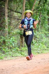 BIB: 
                            <button type="button" onclick="openModal(4192130)" class="btn btn-primary btn-sm float-right btn-popup" data-toggle="modal" data-target=".modal-high-quality">
                        <i class="fas fa-shopping-cart"></i> Add to Cart
                    </button>
                                            <button type="button" onclick="isThisMe(4192130, true)" class="btn btn-success btn-sm float-right btn-popup btn-isme hidden" data-toggle="tooltip" data-placement="bottom" title="นี่คือรูปของคุณใช่ไหม คลิกที่นี่เพื่อเอาเข้าอัลบั้ม">
                        <i class="fas fa-plus"></i> Add to album
                    </button>
                    <button type="button" onclick="isThisMe(4192130, false)" class="btn btn-warning btn-sm float-right btn-popup btn-isnotme hidden">
                        <i class="fas fa-ban"></i> Remove from album
                    </button>