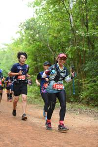 BIB: 2512, 2596
                            <button type="button" onclick="openModal(3958872)" class="btn btn-primary btn-sm float-right btn-popup" data-toggle="modal" data-target=".modal-high-quality">
                        <i class="fas fa-shopping-cart"></i> Add to Cart
                    </button>
                                            <button type="button" onclick="isThisMe(3958872, true)" class="btn btn-success btn-sm float-right btn-popup btn-isme hidden" data-toggle="tooltip" data-placement="bottom" title="นี่คือรูปของคุณใช่ไหม คลิกที่นี่เพื่อเอาเข้าอัลบั้ม">
                        <i class="fas fa-plus"></i> Add to album
                    </button>
                    <button type="button" onclick="isThisMe(3958872, false)" class="btn btn-warning btn-sm float-right btn-popup btn-isnotme hidden">
                        <i class="fas fa-ban"></i> Remove from album
                    </button>