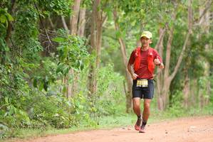 BIB: 5158
                            <button type="button" onclick="openModal(4131732)" class="btn btn-primary btn-sm float-right btn-popup" data-toggle="modal" data-target=".modal-high-quality">
                        <i class="fas fa-shopping-cart"></i> Add to Cart
                    </button>
                                            <button type="button" onclick="isThisMe(4131732, true)" class="btn btn-success btn-sm float-right btn-popup btn-isme hidden" data-toggle="tooltip" data-placement="bottom" title="นี่คือรูปของคุณใช่ไหม คลิกที่นี่เพื่อเอาเข้าอัลบั้ม">
                        <i class="fas fa-plus"></i> Add to album
                    </button>
                    <button type="button" onclick="isThisMe(4131732, false)" class="btn btn-warning btn-sm float-right btn-popup btn-isnotme hidden">
                        <i class="fas fa-ban"></i> Remove from album
                    </button>