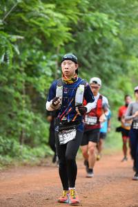 BIB: 3375, 
                            <button type="button" onclick="openModal(3924705)" class="btn btn-primary btn-sm float-right btn-popup" data-toggle="modal" data-target=".modal-high-quality">
                        <i class="fas fa-shopping-cart"></i> Add to Cart
                    </button>
                                            <button type="button" onclick="isThisMe(3924705, true)" class="btn btn-success btn-sm float-right btn-popup btn-isme hidden" data-toggle="tooltip" data-placement="bottom" title="นี่คือรูปของคุณใช่ไหม คลิกที่นี่เพื่อเอาเข้าอัลบั้ม">
                        <i class="fas fa-plus"></i> Add to album
                    </button>
                    <button type="button" onclick="isThisMe(3924705, false)" class="btn btn-warning btn-sm float-right btn-popup btn-isnotme hidden">
                        <i class="fas fa-ban"></i> Remove from album
                    </button>