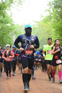 BIB: 2520, 719, 7038
                            <button type="button" onclick="openModal(4270066)" class="btn btn-primary btn-sm float-right btn-popup" data-toggle="modal" data-target=".modal-high-quality">
                        <i class="fas fa-shopping-cart"></i> Add to Cart
                    </button>
                                            <button type="button" onclick="isThisMe(4270066, true)" class="btn btn-success btn-sm float-right btn-popup btn-isme hidden" data-toggle="tooltip" data-placement="bottom" title="นี่คือรูปของคุณใช่ไหม คลิกที่นี่เพื่อเอาเข้าอัลบั้ม">
                        <i class="fas fa-plus"></i> Add to album
                    </button>
                    <button type="button" onclick="isThisMe(4270066, false)" class="btn btn-warning btn-sm float-right btn-popup btn-isnotme hidden">
                        <i class="fas fa-ban"></i> Remove from album
                    </button>