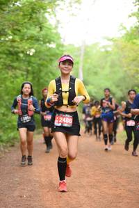 BIB: 391, 2486
                            <button type="button" onclick="openModal(4266653)" class="btn btn-primary btn-sm float-right btn-popup" data-toggle="modal" data-target=".modal-high-quality">
                        <i class="fas fa-shopping-cart"></i> Add to Cart
                    </button>
                                            <button type="button" onclick="isThisMe(4266653, true)" class="btn btn-success btn-sm float-right btn-popup btn-isme hidden" data-toggle="tooltip" data-placement="bottom" title="นี่คือรูปของคุณใช่ไหม คลิกที่นี่เพื่อเอาเข้าอัลบั้ม">
                        <i class="fas fa-plus"></i> Add to album
                    </button>
                    <button type="button" onclick="isThisMe(4266653, false)" class="btn btn-warning btn-sm float-right btn-popup btn-isnotme hidden">
                        <i class="fas fa-ban"></i> Remove from album
                    </button>