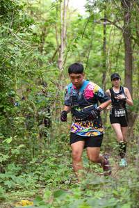 BIB: 3458, 
                            <button type="button" onclick="openModal(3935880)" class="btn btn-primary btn-sm float-right btn-popup" data-toggle="modal" data-target=".modal-high-quality">
                        <i class="fas fa-shopping-cart"></i> Add to Cart
                    </button>
                                            <button type="button" onclick="isThisMe(3935880, true)" class="btn btn-success btn-sm float-right btn-popup btn-isme hidden" data-toggle="tooltip" data-placement="bottom" title="นี่คือรูปของคุณใช่ไหม คลิกที่นี่เพื่อเอาเข้าอัลบั้ม">
                        <i class="fas fa-plus"></i> Add to album
                    </button>
                    <button type="button" onclick="isThisMe(3935880, false)" class="btn btn-warning btn-sm float-right btn-popup btn-isnotme hidden">
                        <i class="fas fa-ban"></i> Remove from album
                    </button>