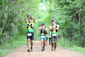 BIB: 
                            <button type="button" onclick="openModal(4131029)" class="btn btn-primary btn-sm float-right btn-popup" data-toggle="modal" data-target=".modal-high-quality">
                        <i class="fas fa-shopping-cart"></i> Add to Cart
                    </button>
                                            <button type="button" onclick="isThisMe(4131029, true)" class="btn btn-success btn-sm float-right btn-popup btn-isme hidden" data-toggle="tooltip" data-placement="bottom" title="นี่คือรูปของคุณใช่ไหม คลิกที่นี่เพื่อเอาเข้าอัลบั้ม">
                        <i class="fas fa-plus"></i> Add to album
                    </button>
                    <button type="button" onclick="isThisMe(4131029, false)" class="btn btn-warning btn-sm float-right btn-popup btn-isnotme hidden">
                        <i class="fas fa-ban"></i> Remove from album
                    </button>