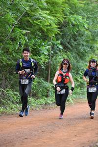 BIB: 3215, 3284
                            <button type="button" onclick="openModal(3929670)" class="btn btn-primary btn-sm float-right btn-popup" data-toggle="modal" data-target=".modal-high-quality">
                        <i class="fas fa-shopping-cart"></i> Add to Cart
                    </button>
                                            <button type="button" onclick="isThisMe(3929670, true)" class="btn btn-success btn-sm float-right btn-popup btn-isme hidden" data-toggle="tooltip" data-placement="bottom" title="นี่คือรูปของคุณใช่ไหม คลิกที่นี่เพื่อเอาเข้าอัลบั้ม">
                        <i class="fas fa-plus"></i> Add to album
                    </button>
                    <button type="button" onclick="isThisMe(3929670, false)" class="btn btn-warning btn-sm float-right btn-popup btn-isnotme hidden">
                        <i class="fas fa-ban"></i> Remove from album
                    </button>