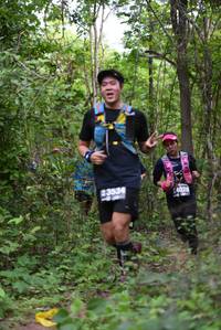 BIB: 3534, 4028
                            <button type="button" onclick="openModal(3936730)" class="btn btn-primary btn-sm float-right btn-popup" data-toggle="modal" data-target=".modal-high-quality">
                        <i class="fas fa-shopping-cart"></i> Add to Cart
                    </button>
                                            <button type="button" onclick="isThisMe(3936730, true)" class="btn btn-success btn-sm float-right btn-popup btn-isme hidden" data-toggle="tooltip" data-placement="bottom" title="นี่คือรูปของคุณใช่ไหม คลิกที่นี่เพื่อเอาเข้าอัลบั้ม">
                        <i class="fas fa-plus"></i> Add to album
                    </button>
                    <button type="button" onclick="isThisMe(3936730, false)" class="btn btn-warning btn-sm float-right btn-popup btn-isnotme hidden">
                        <i class="fas fa-ban"></i> Remove from album
                    </button>