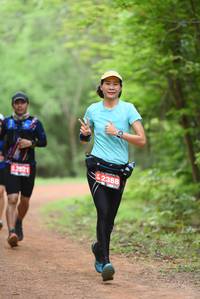 BIB: 2388, 292
                            <button type="button" onclick="openModal(3968111)" class="btn btn-primary btn-sm float-right btn-popup" data-toggle="modal" data-target=".modal-high-quality">
                        <i class="fas fa-shopping-cart"></i> Add to Cart
                    </button>
                                            <button type="button" onclick="isThisMe(3968111, true)" class="btn btn-success btn-sm float-right btn-popup btn-isme hidden" data-toggle="tooltip" data-placement="bottom" title="นี่คือรูปของคุณใช่ไหม คลิกที่นี่เพื่อเอาเข้าอัลบั้ม">
                        <i class="fas fa-plus"></i> Add to album
                    </button>
                    <button type="button" onclick="isThisMe(3968111, false)" class="btn btn-warning btn-sm float-right btn-popup btn-isnotme hidden">
                        <i class="fas fa-ban"></i> Remove from album
                    </button>