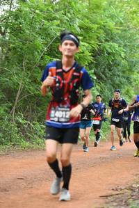 BIB: 24012
                            <button type="button" onclick="openModal(3915013)" class="btn btn-primary btn-sm float-right btn-popup" data-toggle="modal" data-target=".modal-high-quality">
                        <i class="fas fa-shopping-cart"></i> Add to Cart
                    </button>
                                            <button type="button" onclick="isThisMe(3915013, true)" class="btn btn-success btn-sm float-right btn-popup btn-isme hidden" data-toggle="tooltip" data-placement="bottom" title="นี่คือรูปของคุณใช่ไหม คลิกที่นี่เพื่อเอาเข้าอัลบั้ม">
                        <i class="fas fa-plus"></i> Add to album
                    </button>
                    <button type="button" onclick="isThisMe(3915013, false)" class="btn btn-warning btn-sm float-right btn-popup btn-isnotme hidden">
                        <i class="fas fa-ban"></i> Remove from album
                    </button>