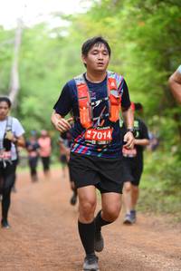 BIB: 7014
                            <button type="button" onclick="openModal(4278036)" class="btn btn-primary btn-sm float-right btn-popup" data-toggle="modal" data-target=".modal-high-quality">
                        <i class="fas fa-shopping-cart"></i> Add to Cart
                    </button>
                                            <button type="button" onclick="isThisMe(4278036, true)" class="btn btn-success btn-sm float-right btn-popup btn-isme hidden" data-toggle="tooltip" data-placement="bottom" title="นี่คือรูปของคุณใช่ไหม คลิกที่นี่เพื่อเอาเข้าอัลบั้ม">
                        <i class="fas fa-plus"></i> Add to album
                    </button>
                    <button type="button" onclick="isThisMe(4278036, false)" class="btn btn-warning btn-sm float-right btn-popup btn-isnotme hidden">
                        <i class="fas fa-ban"></i> Remove from album
                    </button>