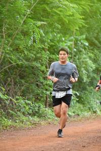 BIB: 
                            <button type="button" onclick="openModal(3918617)" class="btn btn-primary btn-sm float-right btn-popup" data-toggle="modal" data-target=".modal-high-quality">
                        <i class="fas fa-shopping-cart"></i> Add to Cart
                    </button>
                                            <button type="button" onclick="isThisMe(3918617, true)" class="btn btn-success btn-sm float-right btn-popup btn-isme hidden" data-toggle="tooltip" data-placement="bottom" title="นี่คือรูปของคุณใช่ไหม คลิกที่นี่เพื่อเอาเข้าอัลบั้ม">
                        <i class="fas fa-plus"></i> Add to album
                    </button>
                    <button type="button" onclick="isThisMe(3918617, false)" class="btn btn-warning btn-sm float-right btn-popup btn-isnotme hidden">
                        <i class="fas fa-ban"></i> Remove from album
                    </button>