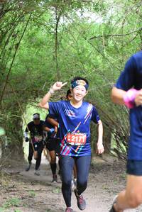 BIB: 42171
                            <button type="button" onclick="openModal(4079167)" class="btn btn-primary btn-sm float-right btn-popup" data-toggle="modal" data-target=".modal-high-quality">
                        <i class="fas fa-shopping-cart"></i> Add to Cart
                    </button>
                                            <button type="button" onclick="isThisMe(4079167, true)" class="btn btn-success btn-sm float-right btn-popup btn-isme hidden" data-toggle="tooltip" data-placement="bottom" title="นี่คือรูปของคุณใช่ไหม คลิกที่นี่เพื่อเอาเข้าอัลบั้ม">
                        <i class="fas fa-plus"></i> Add to album
                    </button>
                    <button type="button" onclick="isThisMe(4079167, false)" class="btn btn-warning btn-sm float-right btn-popup btn-isnotme hidden">
                        <i class="fas fa-ban"></i> Remove from album
                    </button>