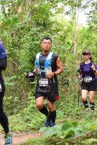 BIB: 3548, 3908
                            <button type="button" onclick="openModal(3939769)" class="btn btn-primary btn-sm float-right btn-popup" data-toggle="modal" data-target=".modal-high-quality">
                        <i class="fas fa-shopping-cart"></i> Add to Cart
                    </button>
                                            <button type="button" onclick="isThisMe(3939769, true)" class="btn btn-success btn-sm float-right btn-popup btn-isme hidden" data-toggle="tooltip" data-placement="bottom" title="นี่คือรูปของคุณใช่ไหม คลิกที่นี่เพื่อเอาเข้าอัลบั้ม">
                        <i class="fas fa-plus"></i> Add to album
                    </button>
                    <button type="button" onclick="isThisMe(3939769, false)" class="btn btn-warning btn-sm float-right btn-popup btn-isnotme hidden">
                        <i class="fas fa-ban"></i> Remove from album
                    </button>