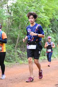 BIB: 
                            <button type="button" onclick="openModal(3925591)" class="btn btn-primary btn-sm float-right btn-popup" data-toggle="modal" data-target=".modal-high-quality">
                        <i class="fas fa-shopping-cart"></i> Add to Cart
                    </button>
                                            <button type="button" onclick="isThisMe(3925591, true)" class="btn btn-success btn-sm float-right btn-popup btn-isme hidden" data-toggle="tooltip" data-placement="bottom" title="นี่คือรูปของคุณใช่ไหม คลิกที่นี่เพื่อเอาเข้าอัลบั้ม">
                        <i class="fas fa-plus"></i> Add to album
                    </button>
                    <button type="button" onclick="isThisMe(3925591, false)" class="btn btn-warning btn-sm float-right btn-popup btn-isnotme hidden">
                        <i class="fas fa-ban"></i> Remove from album
                    </button>