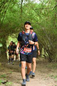 BIB: 2436
                            <button type="button" onclick="openModal(4112228)" class="btn btn-primary btn-sm float-right btn-popup" data-toggle="modal" data-target=".modal-high-quality">
                        <i class="fas fa-shopping-cart"></i> Add to Cart
                    </button>
                                            <button type="button" onclick="isThisMe(4112228, true)" class="btn btn-success btn-sm float-right btn-popup btn-isme hidden" data-toggle="tooltip" data-placement="bottom" title="นี่คือรูปของคุณใช่ไหม คลิกที่นี่เพื่อเอาเข้าอัลบั้ม">
                        <i class="fas fa-plus"></i> Add to album
                    </button>
                    <button type="button" onclick="isThisMe(4112228, false)" class="btn btn-warning btn-sm float-right btn-popup btn-isnotme hidden">
                        <i class="fas fa-ban"></i> Remove from album
                    </button>