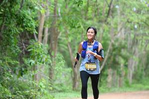 BIB: 5109
                            <button type="button" onclick="openModal(3992027)" class="btn btn-primary btn-sm float-right btn-popup" data-toggle="modal" data-target=".modal-high-quality">
                        <i class="fas fa-shopping-cart"></i> Add to Cart
                    </button>
                                            <button type="button" onclick="isThisMe(3992027, true)" class="btn btn-success btn-sm float-right btn-popup btn-isme hidden" data-toggle="tooltip" data-placement="bottom" title="นี่คือรูปของคุณใช่ไหม คลิกที่นี่เพื่อเอาเข้าอัลบั้ม">
                        <i class="fas fa-plus"></i> Add to album
                    </button>
                    <button type="button" onclick="isThisMe(3992027, false)" class="btn btn-warning btn-sm float-right btn-popup btn-isnotme hidden">
                        <i class="fas fa-ban"></i> Remove from album
                    </button>