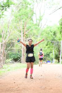 BIB: 
                            <button type="button" onclick="openModal(3994820)" class="btn btn-primary btn-sm float-right btn-popup" data-toggle="modal" data-target=".modal-high-quality">
                        <i class="fas fa-shopping-cart"></i> Add to Cart
                    </button>
                                            <button type="button" onclick="isThisMe(3994820, true)" class="btn btn-success btn-sm float-right btn-popup btn-isme hidden" data-toggle="tooltip" data-placement="bottom" title="นี่คือรูปของคุณใช่ไหม คลิกที่นี่เพื่อเอาเข้าอัลบั้ม">
                        <i class="fas fa-plus"></i> Add to album
                    </button>
                    <button type="button" onclick="isThisMe(3994820, false)" class="btn btn-warning btn-sm float-right btn-popup btn-isnotme hidden">
                        <i class="fas fa-ban"></i> Remove from album
                    </button>