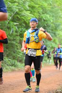 BIB: 3798, 
                            <button type="button" onclick="openModal(3922664)" class="btn btn-primary btn-sm float-right btn-popup" data-toggle="modal" data-target=".modal-high-quality">
                        <i class="fas fa-shopping-cart"></i> Add to Cart
                    </button>
                                            <button type="button" onclick="isThisMe(3922664, true)" class="btn btn-success btn-sm float-right btn-popup btn-isme hidden" data-toggle="tooltip" data-placement="bottom" title="นี่คือรูปของคุณใช่ไหม คลิกที่นี่เพื่อเอาเข้าอัลบั้ม">
                        <i class="fas fa-plus"></i> Add to album
                    </button>
                    <button type="button" onclick="isThisMe(3922664, false)" class="btn btn-warning btn-sm float-right btn-popup btn-isnotme hidden">
                        <i class="fas fa-ban"></i> Remove from album
                    </button>