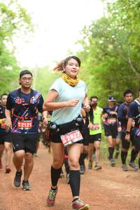 BIB: 2121, 2877
                            <button type="button" onclick="openModal(4272784)" class="btn btn-primary btn-sm float-right btn-popup" data-toggle="modal" data-target=".modal-high-quality">
                        <i class="fas fa-shopping-cart"></i> Add to Cart
                    </button>
                                            <button type="button" onclick="isThisMe(4272784, true)" class="btn btn-success btn-sm float-right btn-popup btn-isme hidden" data-toggle="tooltip" data-placement="bottom" title="นี่คือรูปของคุณใช่ไหม คลิกที่นี่เพื่อเอาเข้าอัลบั้ม">
                        <i class="fas fa-plus"></i> Add to album
                    </button>
                    <button type="button" onclick="isThisMe(4272784, false)" class="btn btn-warning btn-sm float-right btn-popup btn-isnotme hidden">
                        <i class="fas fa-ban"></i> Remove from album
                    </button>