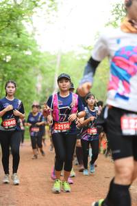 BIB: 2840, 2156
                            <button type="button" onclick="openModal(4273825)" class="btn btn-primary btn-sm float-right btn-popup" data-toggle="modal" data-target=".modal-high-quality">
                        <i class="fas fa-shopping-cart"></i> Add to Cart
                    </button>
                                            <button type="button" onclick="isThisMe(4273825, true)" class="btn btn-success btn-sm float-right btn-popup btn-isme hidden" data-toggle="tooltip" data-placement="bottom" title="นี่คือรูปของคุณใช่ไหม คลิกที่นี่เพื่อเอาเข้าอัลบั้ม">
                        <i class="fas fa-plus"></i> Add to album
                    </button>
                    <button type="button" onclick="isThisMe(4273825, false)" class="btn btn-warning btn-sm float-right btn-popup btn-isnotme hidden">
                        <i class="fas fa-ban"></i> Remove from album
                    </button>