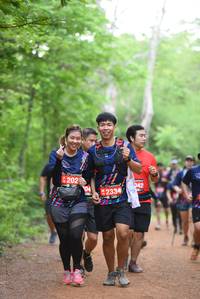 BIB: 202, 2334
                            <button type="button" onclick="openModal(4272424)" class="btn btn-primary btn-sm float-right btn-popup" data-toggle="modal" data-target=".modal-high-quality">
                        <i class="fas fa-shopping-cart"></i> Add to Cart
                    </button>
                                            <button type="button" onclick="isThisMe(4272424, true)" class="btn btn-success btn-sm float-right btn-popup btn-isme hidden" data-toggle="tooltip" data-placement="bottom" title="นี่คือรูปของคุณใช่ไหม คลิกที่นี่เพื่อเอาเข้าอัลบั้ม">
                        <i class="fas fa-plus"></i> Add to album
                    </button>
                    <button type="button" onclick="isThisMe(4272424, false)" class="btn btn-warning btn-sm float-right btn-popup btn-isnotme hidden">
                        <i class="fas fa-ban"></i> Remove from album
                    </button>