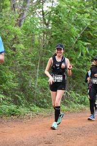 BIB: 159, 3458
                            <button type="button" onclick="openModal(3921587)" class="btn btn-primary btn-sm float-right btn-popup" data-toggle="modal" data-target=".modal-high-quality">
                        <i class="fas fa-shopping-cart"></i> Add to Cart
                    </button>
                                            <button type="button" onclick="isThisMe(3921587, true)" class="btn btn-success btn-sm float-right btn-popup btn-isme hidden" data-toggle="tooltip" data-placement="bottom" title="นี่คือรูปของคุณใช่ไหม คลิกที่นี่เพื่อเอาเข้าอัลบั้ม">
                        <i class="fas fa-plus"></i> Add to album
                    </button>
                    <button type="button" onclick="isThisMe(3921587, false)" class="btn btn-warning btn-sm float-right btn-popup btn-isnotme hidden">
                        <i class="fas fa-ban"></i> Remove from album
                    </button>