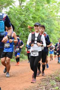 BIB: 3904, 969, 1347, 3970
                            <button type="button" onclick="openModal(3928615)" class="btn btn-primary btn-sm float-right btn-popup" data-toggle="modal" data-target=".modal-high-quality">
                        <i class="fas fa-shopping-cart"></i> Add to Cart
                    </button>
                                            <button type="button" onclick="isThisMe(3928615, true)" class="btn btn-success btn-sm float-right btn-popup btn-isme hidden" data-toggle="tooltip" data-placement="bottom" title="นี่คือรูปของคุณใช่ไหม คลิกที่นี่เพื่อเอาเข้าอัลบั้ม">
                        <i class="fas fa-plus"></i> Add to album
                    </button>
                    <button type="button" onclick="isThisMe(3928615, false)" class="btn btn-warning btn-sm float-right btn-popup btn-isnotme hidden">
                        <i class="fas fa-ban"></i> Remove from album
                    </button>