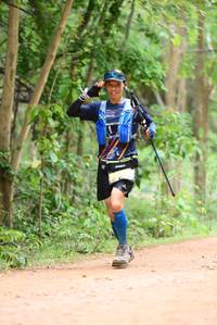 BIB: 
                            <button type="button" onclick="openModal(4171826)" class="btn btn-primary btn-sm float-right btn-popup" data-toggle="modal" data-target=".modal-high-quality">
                        <i class="fas fa-shopping-cart"></i> Add to Cart
                    </button>
                                            <button type="button" onclick="isThisMe(4171826, true)" class="btn btn-success btn-sm float-right btn-popup btn-isme hidden" data-toggle="tooltip" data-placement="bottom" title="นี่คือรูปของคุณใช่ไหม คลิกที่นี่เพื่อเอาเข้าอัลบั้ม">
                        <i class="fas fa-plus"></i> Add to album
                    </button>
                    <button type="button" onclick="isThisMe(4171826, false)" class="btn btn-warning btn-sm float-right btn-popup btn-isnotme hidden">
                        <i class="fas fa-ban"></i> Remove from album
                    </button>