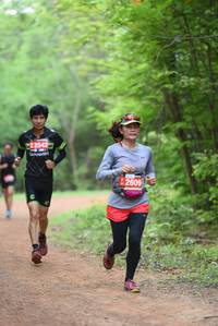 BIB: 2542, 2609
                            <button type="button" onclick="openModal(4278258)" class="btn btn-primary btn-sm float-right btn-popup" data-toggle="modal" data-target=".modal-high-quality">
                        <i class="fas fa-shopping-cart"></i> Add to Cart
                    </button>
                                            <button type="button" onclick="isThisMe(4278258, true)" class="btn btn-success btn-sm float-right btn-popup btn-isme hidden" data-toggle="tooltip" data-placement="bottom" title="นี่คือรูปของคุณใช่ไหม คลิกที่นี่เพื่อเอาเข้าอัลบั้ม">
                        <i class="fas fa-plus"></i> Add to album
                    </button>
                    <button type="button" onclick="isThisMe(4278258, false)" class="btn btn-warning btn-sm float-right btn-popup btn-isnotme hidden">
                        <i class="fas fa-ban"></i> Remove from album
                    </button>