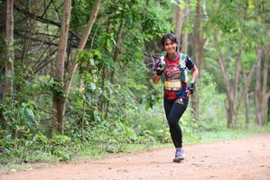 BIB: 5245
                            <button type="button" onclick="openModal(4178618)" class="btn btn-primary btn-sm float-right btn-popup" data-toggle="modal" data-target=".modal-high-quality">
                        <i class="fas fa-shopping-cart"></i> Add to Cart
                    </button>
                                            <button type="button" onclick="isThisMe(4178618, true)" class="btn btn-success btn-sm float-right btn-popup btn-isme hidden" data-toggle="tooltip" data-placement="bottom" title="นี่คือรูปของคุณใช่ไหม คลิกที่นี่เพื่อเอาเข้าอัลบั้ม">
                        <i class="fas fa-plus"></i> Add to album
                    </button>
                    <button type="button" onclick="isThisMe(4178618, false)" class="btn btn-warning btn-sm float-right btn-popup btn-isnotme hidden">
                        <i class="fas fa-ban"></i> Remove from album
                    </button>