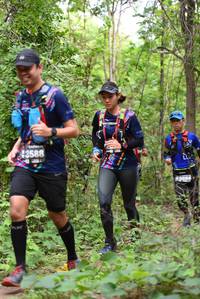 BIB: 3588, 3804
                            <button type="button" onclick="openModal(3938262)" class="btn btn-primary btn-sm float-right btn-popup" data-toggle="modal" data-target=".modal-high-quality">
                        <i class="fas fa-shopping-cart"></i> Add to Cart
                    </button>
                                            <button type="button" onclick="isThisMe(3938262, true)" class="btn btn-success btn-sm float-right btn-popup btn-isme hidden" data-toggle="tooltip" data-placement="bottom" title="นี่คือรูปของคุณใช่ไหม คลิกที่นี่เพื่อเอาเข้าอัลบั้ม">
                        <i class="fas fa-plus"></i> Add to album
                    </button>
                    <button type="button" onclick="isThisMe(3938262, false)" class="btn btn-warning btn-sm float-right btn-popup btn-isnotme hidden">
                        <i class="fas fa-ban"></i> Remove from album
                    </button>