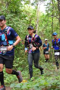 BIB: 3588, 3613
                            <button type="button" onclick="openModal(3936451)" class="btn btn-primary btn-sm float-right btn-popup" data-toggle="modal" data-target=".modal-high-quality">
                        <i class="fas fa-shopping-cart"></i> Add to Cart
                    </button>
                                            <button type="button" onclick="isThisMe(3936451, true)" class="btn btn-success btn-sm float-right btn-popup btn-isme hidden" data-toggle="tooltip" data-placement="bottom" title="นี่คือรูปของคุณใช่ไหม คลิกที่นี่เพื่อเอาเข้าอัลบั้ม">
                        <i class="fas fa-plus"></i> Add to album
                    </button>
                    <button type="button" onclick="isThisMe(3936451, false)" class="btn btn-warning btn-sm float-right btn-popup btn-isnotme hidden">
                        <i class="fas fa-ban"></i> Remove from album
                    </button>