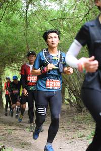 BIB: 2337, 2100
                            <button type="button" onclick="openModal(4100514)" class="btn btn-primary btn-sm float-right btn-popup" data-toggle="modal" data-target=".modal-high-quality">
                        <i class="fas fa-shopping-cart"></i> Add to Cart
                    </button>
                                            <button type="button" onclick="isThisMe(4100514, true)" class="btn btn-success btn-sm float-right btn-popup btn-isme hidden" data-toggle="tooltip" data-placement="bottom" title="นี่คือรูปของคุณใช่ไหม คลิกที่นี่เพื่อเอาเข้าอัลบั้ม">
                        <i class="fas fa-plus"></i> Add to album
                    </button>
                    <button type="button" onclick="isThisMe(4100514, false)" class="btn btn-warning btn-sm float-right btn-popup btn-isnotme hidden">
                        <i class="fas fa-ban"></i> Remove from album
                    </button>