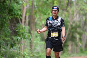 BIB: 5048
                            <button type="button" onclick="openModal(4132314)" class="btn btn-primary btn-sm float-right btn-popup" data-toggle="modal" data-target=".modal-high-quality">
                        <i class="fas fa-shopping-cart"></i> Add to Cart
                    </button>
                                            <button type="button" onclick="isThisMe(4132314, true)" class="btn btn-success btn-sm float-right btn-popup btn-isme hidden" data-toggle="tooltip" data-placement="bottom" title="นี่คือรูปของคุณใช่ไหม คลิกที่นี่เพื่อเอาเข้าอัลบั้ม">
                        <i class="fas fa-plus"></i> Add to album
                    </button>
                    <button type="button" onclick="isThisMe(4132314, false)" class="btn btn-warning btn-sm float-right btn-popup btn-isnotme hidden">
                        <i class="fas fa-ban"></i> Remove from album
                    </button>