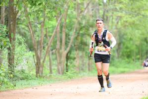 BIB: 
                            <button type="button" onclick="openModal(4170187)" class="btn btn-primary btn-sm float-right btn-popup" data-toggle="modal" data-target=".modal-high-quality">
                        <i class="fas fa-shopping-cart"></i> Add to Cart
                    </button>
                                            <button type="button" onclick="isThisMe(4170187, true)" class="btn btn-success btn-sm float-right btn-popup btn-isme hidden" data-toggle="tooltip" data-placement="bottom" title="นี่คือรูปของคุณใช่ไหม คลิกที่นี่เพื่อเอาเข้าอัลบั้ม">
                        <i class="fas fa-plus"></i> Add to album
                    </button>
                    <button type="button" onclick="isThisMe(4170187, false)" class="btn btn-warning btn-sm float-right btn-popup btn-isnotme hidden">
                        <i class="fas fa-ban"></i> Remove from album
                    </button>