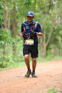 BIB: 15194
                            <button type="button" onclick="openModal(4172823)" class="btn btn-primary btn-sm float-right btn-popup" data-toggle="modal" data-target=".modal-high-quality">
                        <i class="fas fa-shopping-cart"></i> Add to Cart
                    </button>
                                            <button type="button" onclick="isThisMe(4172823, true)" class="btn btn-success btn-sm float-right btn-popup btn-isme hidden" data-toggle="tooltip" data-placement="bottom" title="นี่คือรูปของคุณใช่ไหม คลิกที่นี่เพื่อเอาเข้าอัลบั้ม">
                        <i class="fas fa-plus"></i> Add to album
                    </button>
                    <button type="button" onclick="isThisMe(4172823, false)" class="btn btn-warning btn-sm float-right btn-popup btn-isnotme hidden">
                        <i class="fas fa-ban"></i> Remove from album
                    </button>