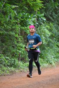 BIB: 3280
                            <button type="button" onclick="openModal(3935064)" class="btn btn-primary btn-sm float-right btn-popup" data-toggle="modal" data-target=".modal-high-quality">
                        <i class="fas fa-shopping-cart"></i> Add to Cart
                    </button>
                                            <button type="button" onclick="isThisMe(3935064, true)" class="btn btn-success btn-sm float-right btn-popup btn-isme hidden" data-toggle="tooltip" data-placement="bottom" title="นี่คือรูปของคุณใช่ไหม คลิกที่นี่เพื่อเอาเข้าอัลบั้ม">
                        <i class="fas fa-plus"></i> Add to album
                    </button>
                    <button type="button" onclick="isThisMe(3935064, false)" class="btn btn-warning btn-sm float-right btn-popup btn-isnotme hidden">
                        <i class="fas fa-ban"></i> Remove from album
                    </button>