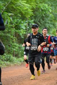 BIB: 3011, 3618
                            <button type="button" onclick="openModal(3915864)" class="btn btn-primary btn-sm float-right btn-popup" data-toggle="modal" data-target=".modal-high-quality">
                        <i class="fas fa-shopping-cart"></i> Add to Cart
                    </button>
                                            <button type="button" onclick="isThisMe(3915864, true)" class="btn btn-success btn-sm float-right btn-popup btn-isme hidden" data-toggle="tooltip" data-placement="bottom" title="นี่คือรูปของคุณใช่ไหม คลิกที่นี่เพื่อเอาเข้าอัลบั้ม">
                        <i class="fas fa-plus"></i> Add to album
                    </button>
                    <button type="button" onclick="isThisMe(3915864, false)" class="btn btn-warning btn-sm float-right btn-popup btn-isnotme hidden">
                        <i class="fas fa-ban"></i> Remove from album
                    </button>