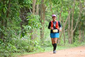 BIB: 
                            <button type="button" onclick="openModal(4179966)" class="btn btn-primary btn-sm float-right btn-popup" data-toggle="modal" data-target=".modal-high-quality">
                        <i class="fas fa-shopping-cart"></i> Add to Cart
                    </button>
                                            <button type="button" onclick="isThisMe(4179966, true)" class="btn btn-success btn-sm float-right btn-popup btn-isme hidden" data-toggle="tooltip" data-placement="bottom" title="นี่คือรูปของคุณใช่ไหม คลิกที่นี่เพื่อเอาเข้าอัลบั้ม">
                        <i class="fas fa-plus"></i> Add to album
                    </button>
                    <button type="button" onclick="isThisMe(4179966, false)" class="btn btn-warning btn-sm float-right btn-popup btn-isnotme hidden">
                        <i class="fas fa-ban"></i> Remove from album
                    </button>