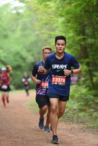 BIB: 2379
                            <button type="button" onclick="openModal(3961835)" class="btn btn-primary btn-sm float-right btn-popup" data-toggle="modal" data-target=".modal-high-quality">
                        <i class="fas fa-shopping-cart"></i> Add to Cart
                    </button>
                                            <button type="button" onclick="isThisMe(3961835, true)" class="btn btn-success btn-sm float-right btn-popup btn-isme hidden" data-toggle="tooltip" data-placement="bottom" title="นี่คือรูปของคุณใช่ไหม คลิกที่นี่เพื่อเอาเข้าอัลบั้ม">
                        <i class="fas fa-plus"></i> Add to album
                    </button>
                    <button type="button" onclick="isThisMe(3961835, false)" class="btn btn-warning btn-sm float-right btn-popup btn-isnotme hidden">
                        <i class="fas fa-ban"></i> Remove from album
                    </button>