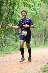 BIB: 
                            <button type="button" onclick="openModal(3994450)" class="btn btn-primary btn-sm float-right btn-popup" data-toggle="modal" data-target=".modal-high-quality">
                        <i class="fas fa-shopping-cart"></i> Add to Cart
                    </button>
                                            <button type="button" onclick="isThisMe(3994450, true)" class="btn btn-success btn-sm float-right btn-popup btn-isme hidden" data-toggle="tooltip" data-placement="bottom" title="นี่คือรูปของคุณใช่ไหม คลิกที่นี่เพื่อเอาเข้าอัลบั้ม">
                        <i class="fas fa-plus"></i> Add to album
                    </button>
                    <button type="button" onclick="isThisMe(3994450, false)" class="btn btn-warning btn-sm float-right btn-popup btn-isnotme hidden">
                        <i class="fas fa-ban"></i> Remove from album
                    </button>